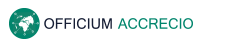 logo-officium-accrecio
